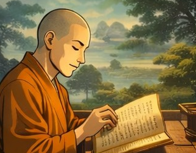 真正的平權，是讓尊嚴不再依附於人情與關係